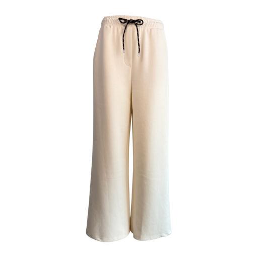 TENSION IN-Jogger Hose beige