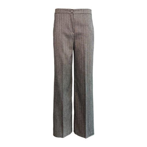 Elegante Winter Hose